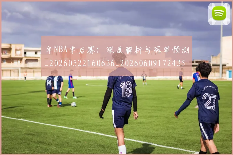 年NBA季后赛:深度解析与冠军预测_20260522160636_20260609172435