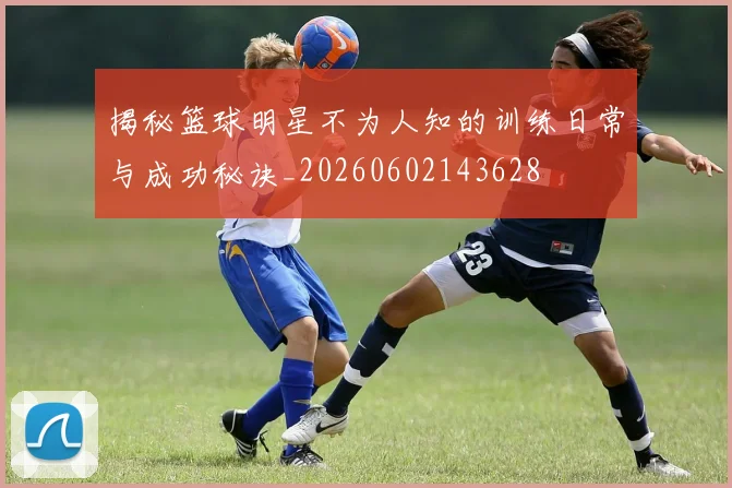揭秘篮球明星不为人知的训练日常与成功秘诀_20260602143628
